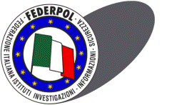 Agenzia Investigativa Federpol