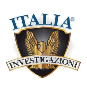 Italia Investigazioni Macerata