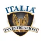 Italia Investigazioni Macerata