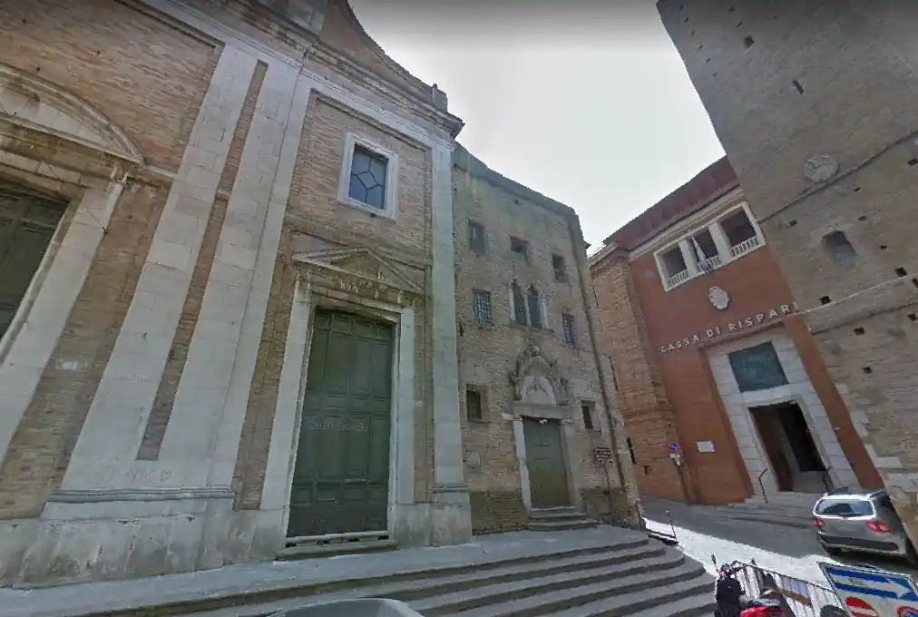 Agenzia Investigativa Fermo – Italia Investigazioni operativa in tutta la provincia