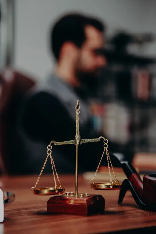 Caso risolto: revisione assegno di mantenimento a Pesaro