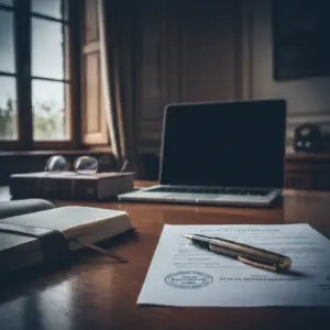 Preventivo gratuito investigatore privato Marche