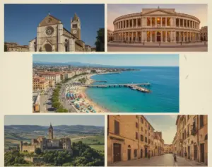 Investigatore privato Ancona e Macerata – Italia Investigazioni Recanati