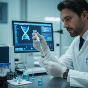 Criminologia forense e scienze applicate – Italia Investigazioni Marche