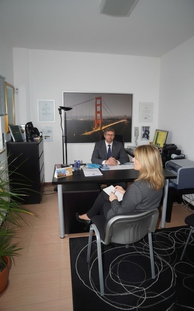 Investigatore Privato Infedeltà Coniugale