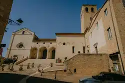Agenzia investigativa Osimo – investigatore privato