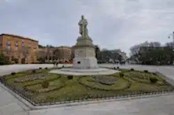 Agenzia investigativa Ancona – investigatore privato