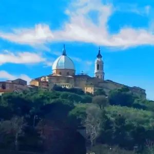 Investigatore privato Loreto – Basilica della Santa Casa