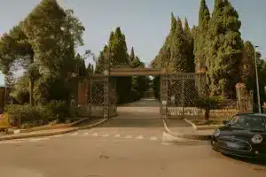 Agenzia Investigativa Castelfidardo – Italia Investigazioni, professionisti al servizio della verità
