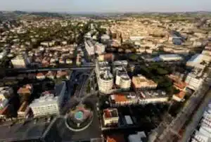 Agenzia investigativa Senigallia – investigatore privato