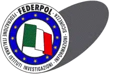Federpol – federazione investigatori privati