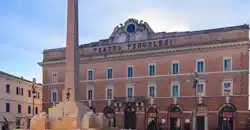 Investigatore privato Jesi e Vallesina