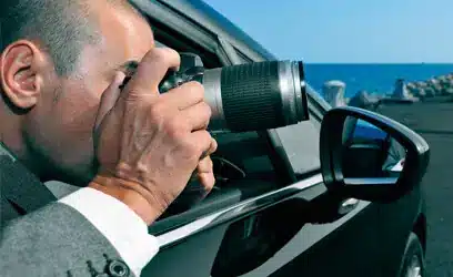 Controllo assenteismo aziendale