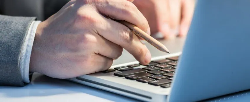 Investigazioni informatiche nelle Marche