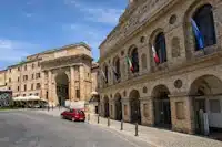 Investigatore privato Macerata e provincia