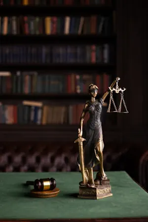 Validità legale prove investigative tribunale