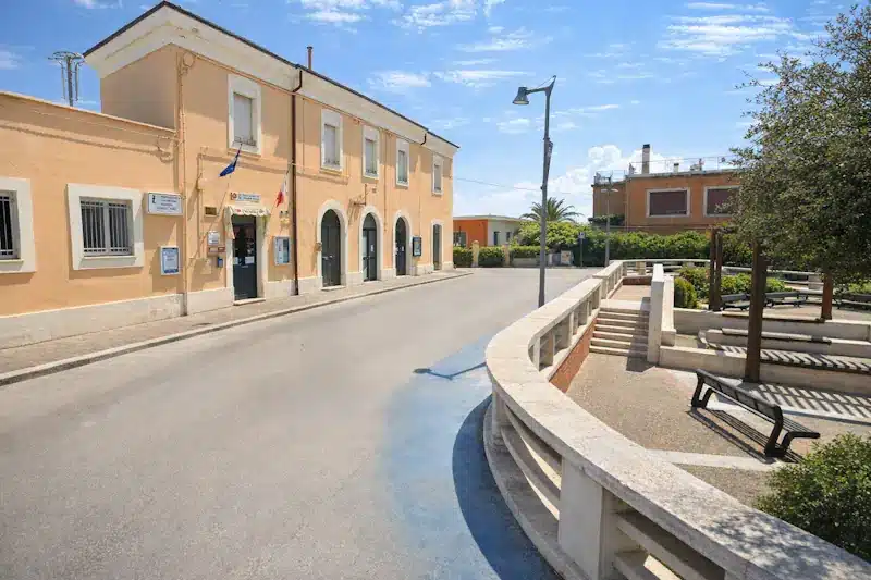 Investigatore privato a Porto Potenza Picena – Italia Investigazioni