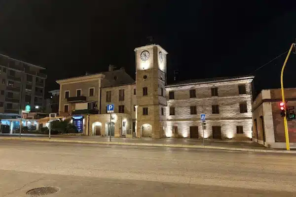 Investigatore privato Porto Sant'Elpidio - Italia Investigazioni