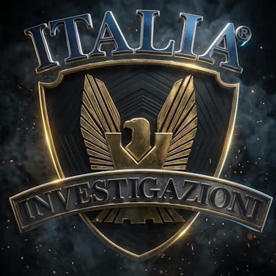 Investigatore privato Ancona Macerata Fano – Italia Investigazioni Recanati