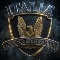 Italia Investigazioni – investigatori privati con sede a Recanati (MC)